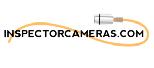 Logo-camera-gold-new-300x133