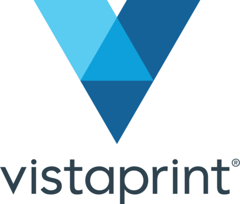 Vistaprint-Logo-Vert-e1605806819529
