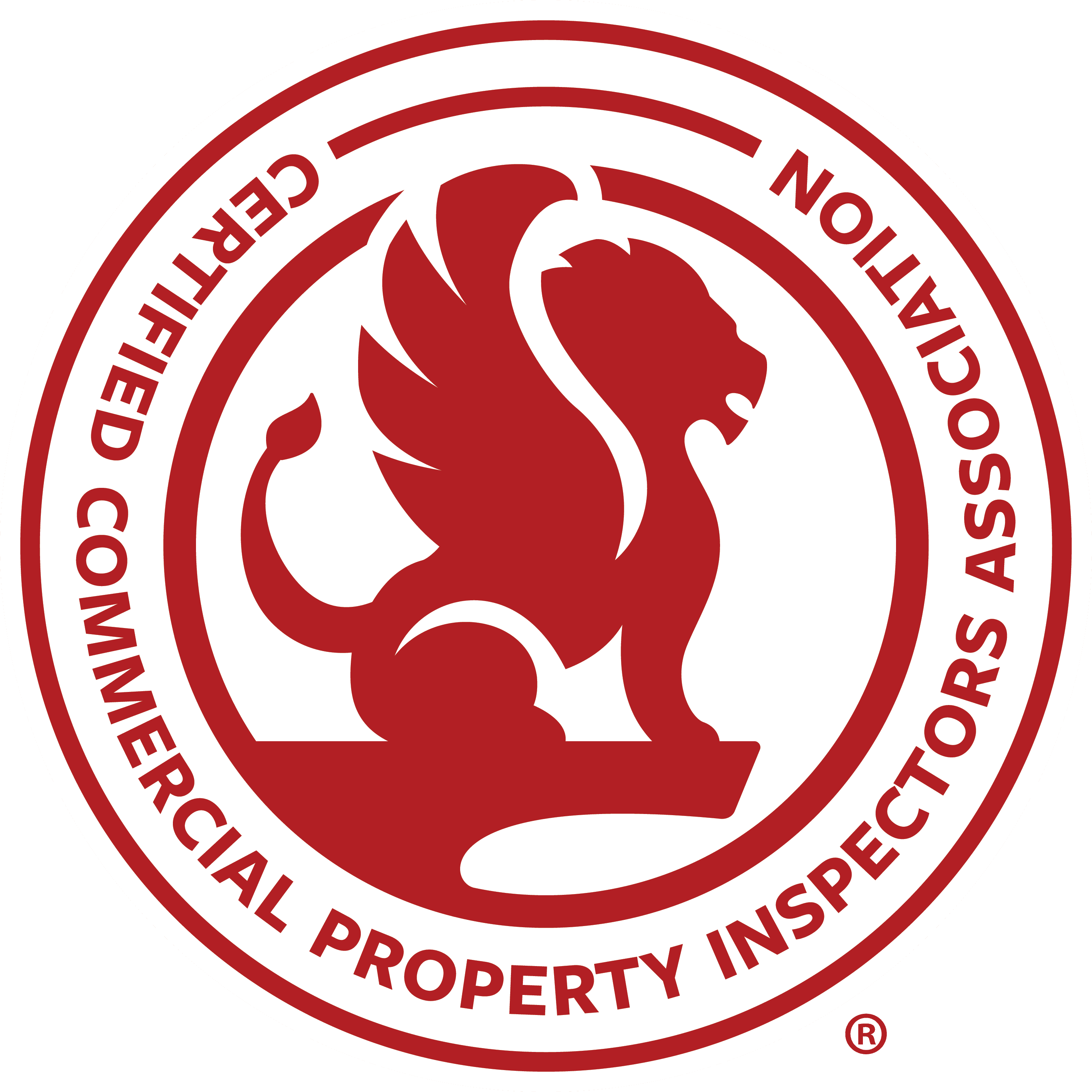 ccpia_logo-white-outline