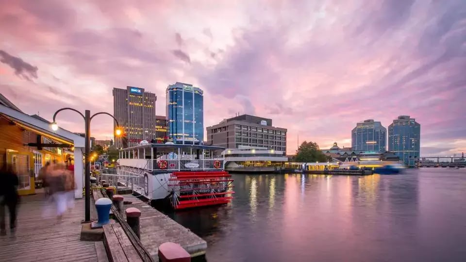 halifax-waterfront-1920x1080-670290c49f65a