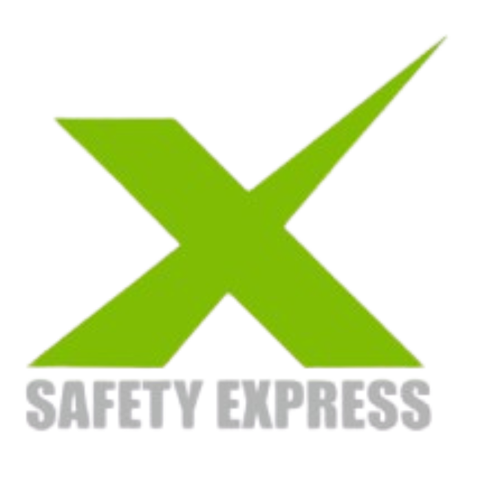 safety express (1)