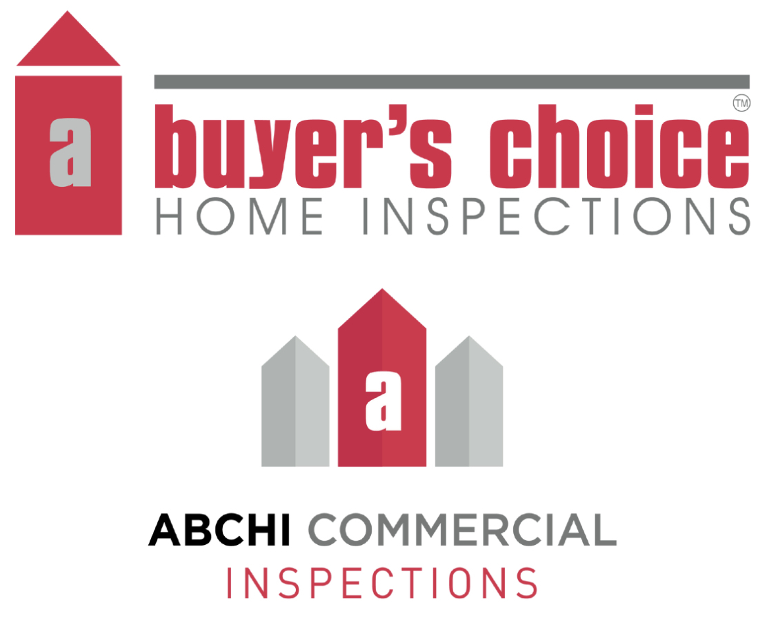 abchi_residental_commercial - square